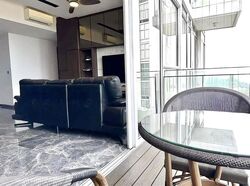 Aalto (D15), Condominium #623695651